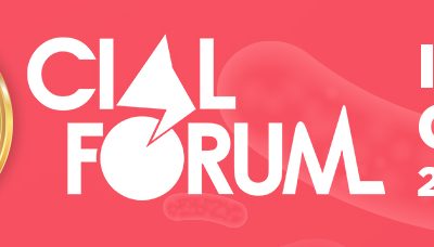 Microomics patrocina el CIAL FORUM 2023