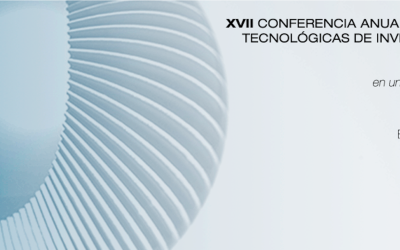 Microomics participa en la XVII Conferencia Anual de las Plataformas Tecnológicas de Investigación Biomédica