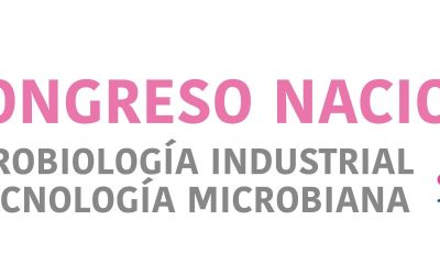 Microomics en el IX Congreso Nacional de Microbiología Industrial y Biotecnología Microbiana (CMIBM’24)