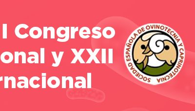 Microomics participa en el Congreso de la Sociedad Española de Ovinotecnia y Caprinotecnia (SEOC)