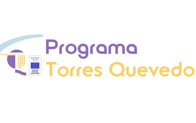 Microomics abre una nueva línea de investigación subvencionada por el Programa Torres Quevedo 2023
