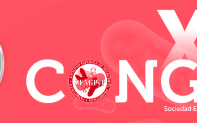 Microomics participa de nuevo en el Congreso de la SEMPyP