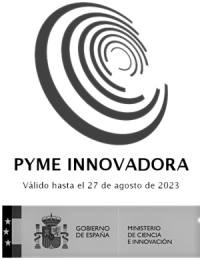 LOGO-PYME-PNG-b-w-e1649331661358