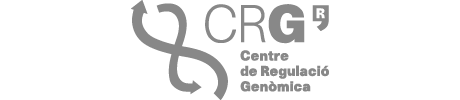 logo-crg-gray@2x