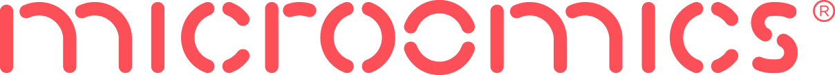 logo-microomics