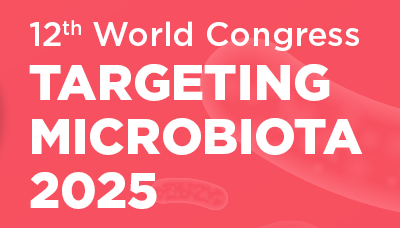 Microomics participará en Targeting Microbiota 2025 en Valencia