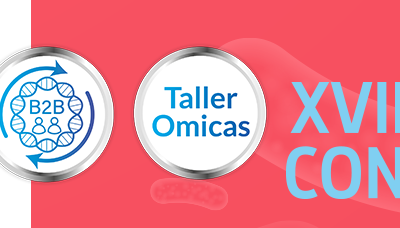 Microomics en SEMiPyP 2026: nuestra participación en el XVII Congreso SEMiPyP