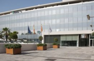 microomics-laurea-miro